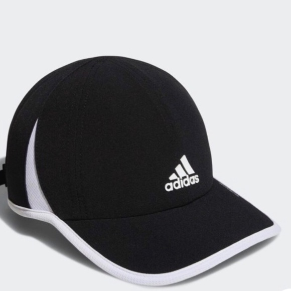 adidas hat black womens